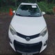 2T1BURHEXFC364815 2015 Toyota Corolla S Plus auction photo thumbnail 12