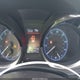 2T1BURHEXFC364815 2015 Toyota Corolla S Plus auction photo thumbnail 7