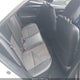 2T1BURHEXFC364815 2015 Toyota Corolla S Plus auction photo thumbnail 8