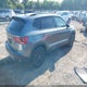 3VVAX7B23NM042739 2022 Volkswagen Taos 1.5T S auction photo thumbnail 4