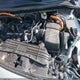 1FMCU0BZ2MUA78111 2021 Ford Escape Se Hybrid auction photo thumbnail 10