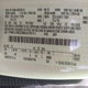 1FMCU0BZ2MUA78111 2021 Ford Escape Se Hybrid auction photo thumbnail 9