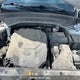 5XYP6DHC4LG051227 2020 Kia Telluride S auction photo thumbnail 10