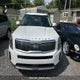 5XYP6DHC4LG051227 2020 Kia Telluride S auction photo thumbnail 6