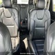 5XYP6DHC4LG051227 2020 Kia Telluride S auction photo thumbnail 8