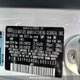5XYP6DHC4LG051227 2020 Kia Telluride S auction photo thumbnail 9