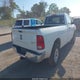 3C6JR7DT8EG174402 2014 Ram 1500 Tradesman auction photo thumbnail 4