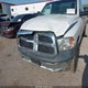 3C6JR7DT8EG174402 2014 Ram 1500 Tradesman auction photo thumbnail 6