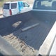3C6JR7DT8EG174402 2014 Ram 1500 Tradesman auction photo thumbnail 8