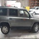 1C4NJPBA2CD505665 2012 Jeep Patriot Sport auction photo thumbnail 14