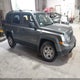 1C4NJPBA2CD505665 2012 Jeep Patriot Sport auction photo thumbnail 1
