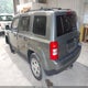 1C4NJPBA2CD505665 2012 Jeep Patriot Sport auction photo thumbnail 3