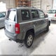 1C4NJPBA2CD505665 2012 Jeep Patriot Sport auction photo thumbnail 4