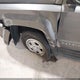 1C4NJPBA2CD505665 2012 Jeep Patriot Sport auction photo thumbnail 6