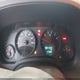 1C4NJPBA2CD505665 2012 Jeep Patriot Sport auction photo thumbnail 7