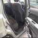 1C4NJPBA2CD505665 2012 Jeep Patriot Sport auction photo thumbnail 8