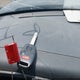5FPYK1F43DB002465 2013 Honda Ridgeline Rts auction photo thumbnail 11