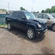 5FPYK1F43DB002465 2013 Honda Ridgeline Rts auction photo thumbnail 1