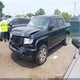 5FPYK1F43DB002465 2013 Honda Ridgeline Rts auction photo thumbnail 2