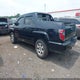 5FPYK1F43DB002465 2013 Honda Ridgeline Rts auction photo thumbnail 3