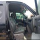 5FPYK1F43DB002465 2013 Honda Ridgeline Rts auction photo thumbnail 5