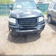 5FPYK1F43DB002465 2013 Honda Ridgeline Rts auction photo thumbnail 6