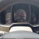 5FPYK1F43DB002465 2013 Honda Ridgeline Rts auction photo thumbnail 7