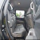 5FPYK1F43DB002465 2013 Honda Ridgeline Rts auction photo thumbnail 8