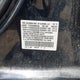 5FPYK1F43DB002465 2013 Honda Ridgeline Rts auction photo thumbnail 9