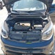 KNDJP3A55H7421887 2017 Kia Soul + auction photo thumbnail 10