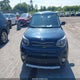 KNDJP3A55H7421887 2017 Kia Soul + auction photo thumbnail 12