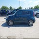 KNDJP3A55H7421887 2017 Kia Soul + auction photo thumbnail 14
