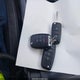 KNDJP3A55H7421887 2017 Kia Soul + auction photo thumbnail 11