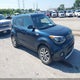 KNDJP3A55H7421887 2017 Kia Soul + auction photo thumbnail 1