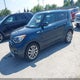 KNDJP3A55H7421887 2017 Kia Soul + auction photo thumbnail 2