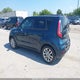 KNDJP3A55H7421887 2017 Kia Soul + auction photo thumbnail 3