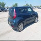 KNDJP3A55H7421887 2017 Kia Soul + auction photo thumbnail 4