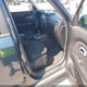 KNDJP3A55H7421887 2017 Kia Soul + auction photo thumbnail 5