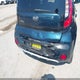 KNDJP3A55H7421887 2017 Kia Soul + auction photo thumbnail 6