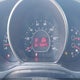 KNDJP3A55H7421887 2017 Kia Soul + auction photo thumbnail 7