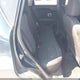 KNDJP3A55H7421887 2017 Kia Soul + auction photo thumbnail 8