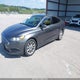 3FA6P0HD8HR312307 2017 Ford Fusion Se auction photo thumbnail 2