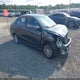 ML32FUFJXRHF03151 2024 Mitsubishi Mirage G4 Le auction photo thumbnail 1