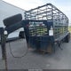 140SG2836B1097544 2011 S&H Livestock Trailer auction photo thumbnail 10
