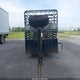 140SG2836B1097544 2011 S&H Livestock Trailer auction photo thumbnail 5