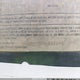 140SG2836B1097544 2011 S&H Livestock Trailer auction photo thumbnail 9