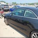 WAULFAFR7BA048855 2011 Audi A5 2.0T Premium auction photo thumbnail 14