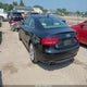 WAULFAFR7BA048855 2011 Audi A5 2.0T Premium auction photo thumbnail 3