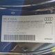 WAULFAFR7BA048855 2011 Audi A5 2.0T Premium auction photo thumbnail 9