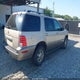 4M2ZU66K24UJ06465 2004 Mercury Mountaineer auction photo thumbnail 4